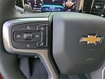 2026 Chevrolet Silverado 1500 Crew Cab 4WD Pickup for sale #49048 - photo 16