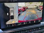 2026 Chevrolet Silverado 1500 Crew Cab 4WD Pickup for sale #49048 - photo 19