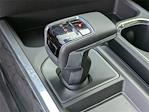 2026 Chevrolet Silverado 1500 Crew Cab 4WD Pickup for sale #49048 - photo 20