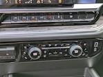 2026 Chevrolet Silverado 1500 Crew Cab 4WD Pickup for sale #49048 - photo 21