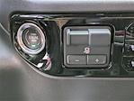 2026 Chevrolet Silverado 1500 Crew Cab 4WD Pickup for sale #49048 - photo 22