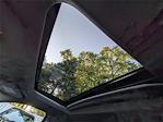 2026 Chevrolet Silverado 1500 Crew Cab 4WD Pickup for sale #49048 - photo 23