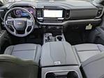 2026 Chevrolet Silverado 1500 Crew Cab 4WD Pickup for sale #49048 - photo 24