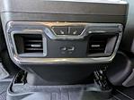 2026 Chevrolet Silverado 1500 Crew Cab 4WD Pickup for sale #49048 - photo 25