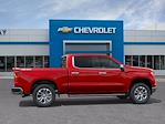 2026 Chevrolet Silverado 1500 Crew Cab 4WD Pickup for sale #49048 - photo 40
