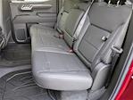 2026 Chevrolet Silverado 1500 Crew Cab 4WD Pickup for sale #49048 - photo 26