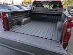2026 Chevrolet Silverado 1500 Crew Cab 4WD Pickup for sale #49048 - photo 27