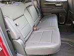 2026 Chevrolet Silverado 1500 Crew Cab 4WD Pickup for sale #49048 - photo 28