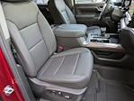 2026 Chevrolet Silverado 1500 Crew Cab 4WD Pickup for sale #49048 - photo 29