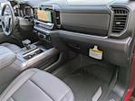 2026 Chevrolet Silverado 1500 Crew Cab 4WD Pickup for sale #49048 - photo 30