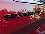 2026 Chevrolet Silverado 1500 Crew Cab 4WD Pickup for sale #49048 - photo 31
