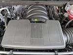 2026 Chevrolet Silverado 1500 Crew Cab 4WD Pickup for sale #49048 - photo 32