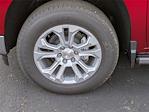 2026 Chevrolet Silverado 1500 Crew Cab 4WD Pickup for sale #49048 - photo 33