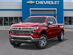 2026 Chevrolet Silverado 1500 Crew Cab 4WD Pickup for sale #49048 - photo 41