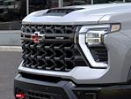 2026 Chevrolet Silverado 2500 Crew Cab 4WD Pickup for sale #49050 - photo 13