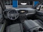 2026 Chevrolet Silverado 2500 Crew Cab 4WD Pickup for sale #49050 - photo 15