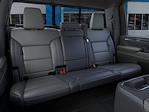 2026 Chevrolet Silverado 2500 Crew Cab 4WD Pickup for sale #49050 - photo 17