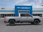 2026 Chevrolet Silverado 2500 Crew Cab 4WD Pickup for sale #49050 - photo 5