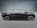 2026 Chevrolet Silverado 1500 Crew Cab 4WD Pickup for sale #49051 - photo 3