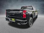 2026 Chevrolet Silverado 1500 Crew Cab 4WD Pickup for sale #49051 - photo 2
