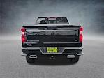 2026 Chevrolet Silverado 1500 Crew Cab 4WD Pickup for sale #49051 - photo 4