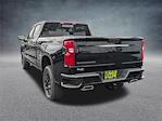 2026 Chevrolet Silverado 1500 Crew Cab 4WD Pickup for sale #49051 - photo 5