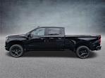 2026 Chevrolet Silverado 1500 Crew Cab 4WD Pickup for sale #49051 - photo 6