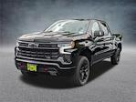 2026 Chevrolet Silverado 1500 Crew Cab 4WD Pickup for sale #49051 - photo 7