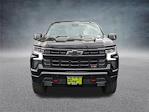 2026 Chevrolet Silverado 1500 Crew Cab 4WD Pickup for sale #49051 - photo 8