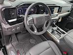 2026 Chevrolet Silverado 1500 Crew Cab 4WD Pickup for sale #49051 - photo 9
