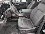 2026 Chevrolet Silverado 1500 Crew Cab 4WD Pickup for sale #49051 - photo 10