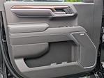 2026 Chevrolet Silverado 1500 Crew Cab 4WD Pickup for sale #49051 - photo 11