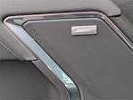 2026 Chevrolet Silverado 1500 Crew Cab 4WD Pickup for sale #49051 - photo 12