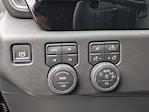 2026 Chevrolet Silverado 1500 Crew Cab 4WD Pickup for sale #49051 - photo 13