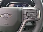 2026 Chevrolet Silverado 1500 Crew Cab 4WD Pickup for sale #49051 - photo 15