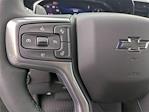 2026 Chevrolet Silverado 1500 Crew Cab 4WD Pickup for sale #49051 - photo 16
