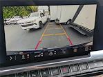 2026 Chevrolet Silverado 1500 Crew Cab 4WD Pickup for sale #49051 - photo 19