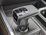 2026 Chevrolet Silverado 1500 Crew Cab 4WD Pickup for sale #49051 - photo 20