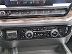 2026 Chevrolet Silverado 1500 Crew Cab 4WD Pickup for sale #49051 - photo 21