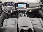 2026 Chevrolet Silverado 1500 Crew Cab 4WD Pickup for sale #49051 - photo 23