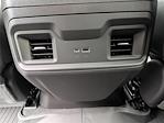 2026 Chevrolet Silverado 1500 Crew Cab 4WD Pickup for sale #49051 - photo 24