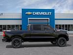 2026 Chevrolet Silverado 1500 Crew Cab 4WD Pickup for sale #49051 - photo 38