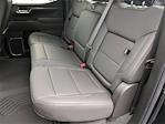 2026 Chevrolet Silverado 1500 Crew Cab 4WD Pickup for sale #49051 - photo 25