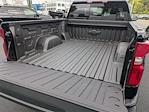 2026 Chevrolet Silverado 1500 Crew Cab 4WD Pickup for sale #49051 - photo 26