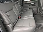 2026 Chevrolet Silverado 1500 Crew Cab 4WD Pickup for sale #49051 - photo 27