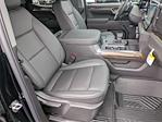 2026 Chevrolet Silverado 1500 Crew Cab 4WD Pickup for sale #49051 - photo 28