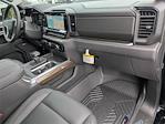 2026 Chevrolet Silverado 1500 Crew Cab 4WD Pickup for sale #49051 - photo 29