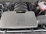 2026 Chevrolet Silverado 1500 Crew Cab 4WD Pickup for sale #49051 - photo 30