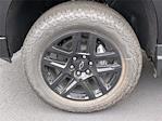 2026 Chevrolet Silverado 1500 Crew Cab 4WD Pickup for sale #49051 - photo 31