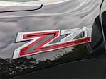 2026 Chevrolet Silverado 1500 Crew Cab 4WD Pickup for sale #49051 - photo 32